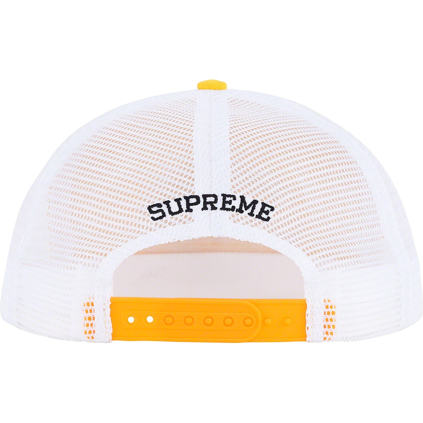 America's Favorite Mesh Back 5-Panel view 5
